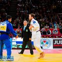 Paris 2014 by P.Lozano cat -73 kg (26)